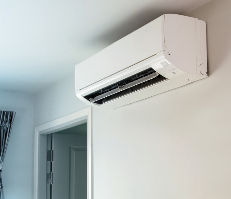 Azur Clim Service Installation Climatisation Mandelieu La Napoule AZUR CLIM SERVICE Specialiste De Linstallation De Climatisation A Mandelieu La Napoule