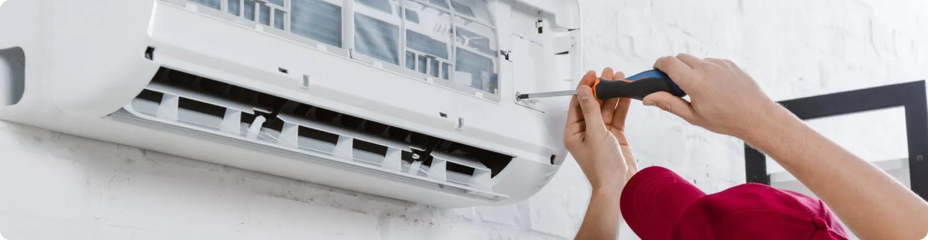 Dépannage climatisation à Mandelieu-La Napoule : Azur Clim Service