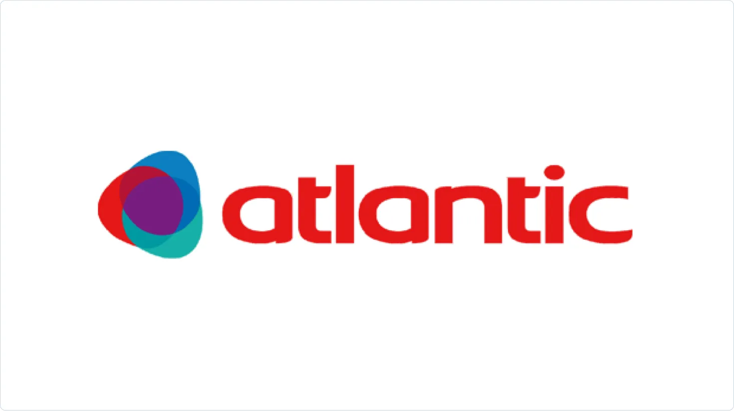 Azur Clim Service Installation Climatisation Mandelieu La Napoule Atlantic