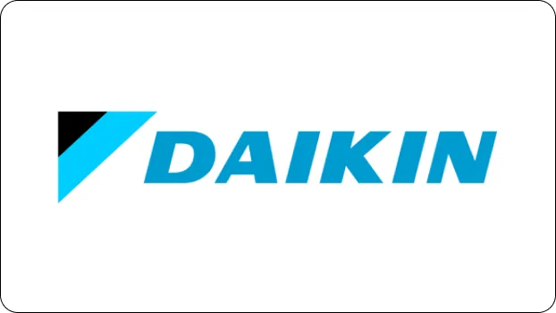 Azur Clim Service Installation Climatisation Mandelieu La Napoule Daikin 2