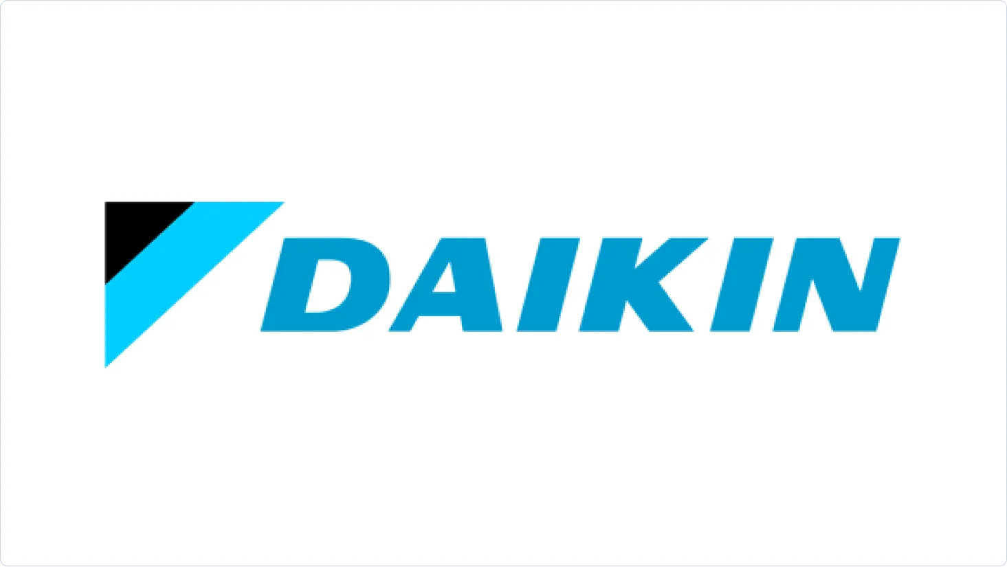 Azur Clim Service Installation Climatisation Mandelieu La Napoule Daikin