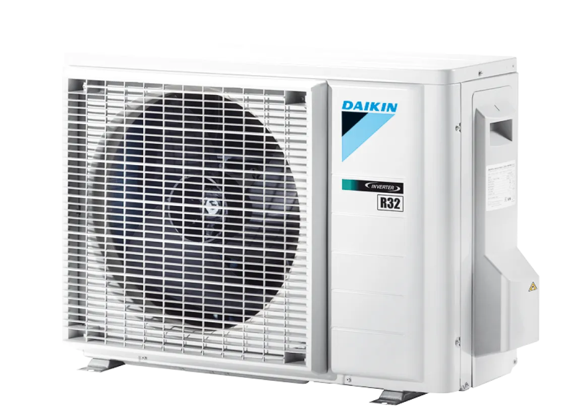 Azur Clim Service Installation Climatisation Mandelieu La Napoule Entretien Et Depannage