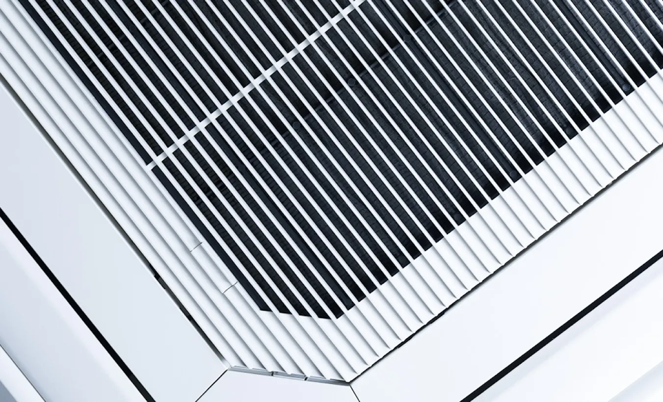 Azur Clim Service Installation Climatisation Mandelieu La Napoule H1 2