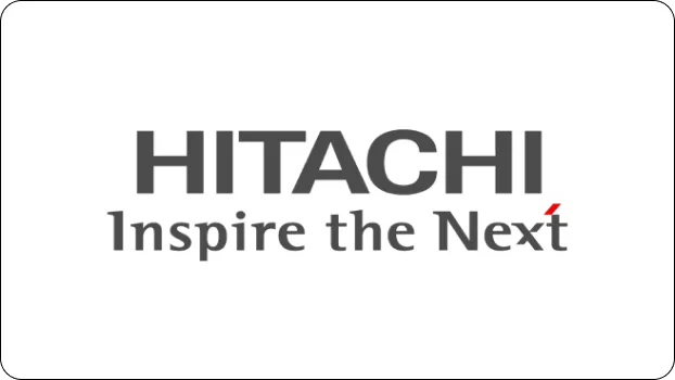 Azur Clim Service Installation Climatisation Mandelieu La Napoule Hitachi 2