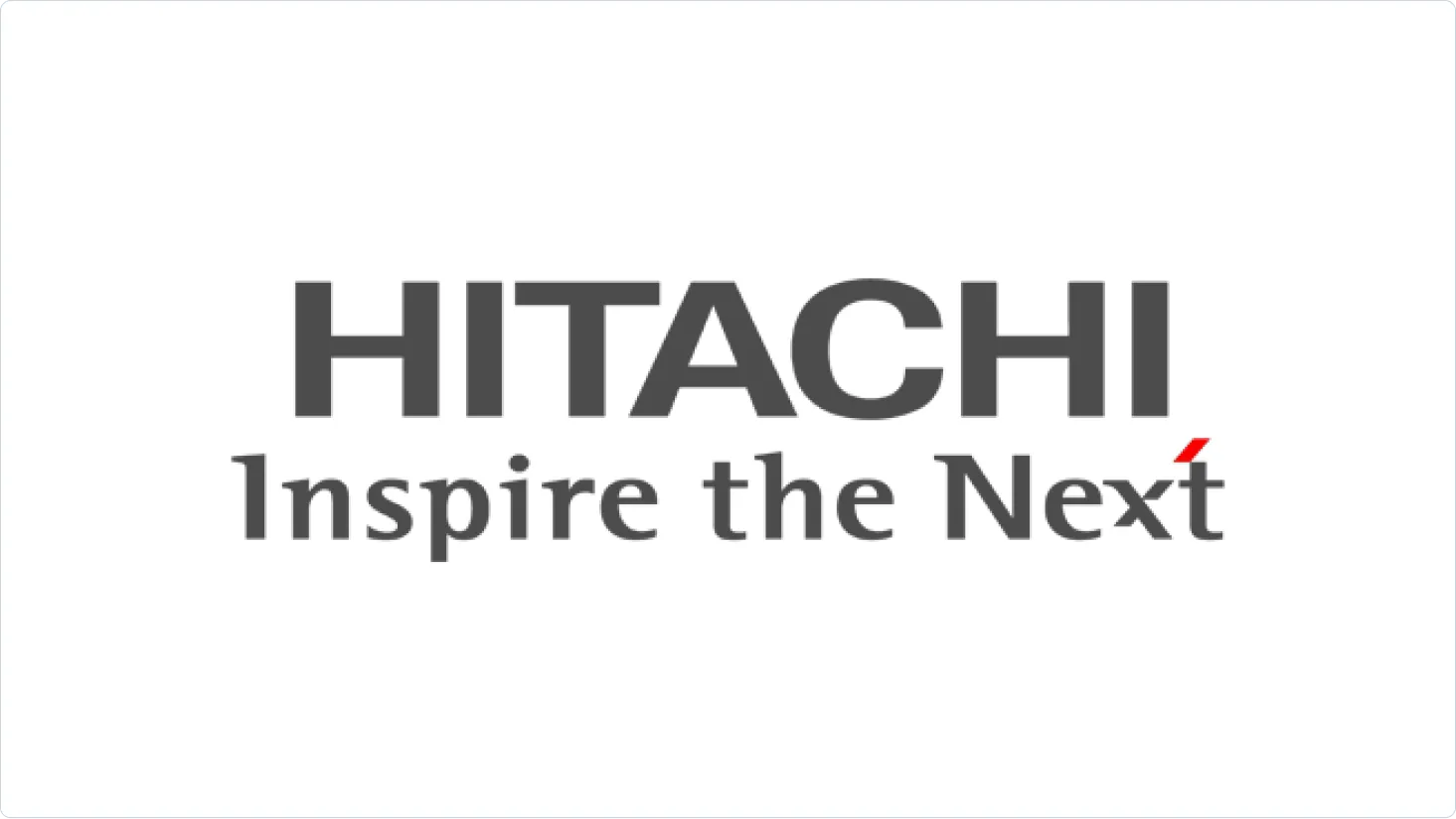 Azur Clim Service Installation Climatisation Mandelieu La Napoule Hitachi