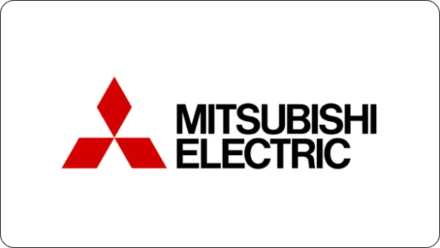 Azur Clim Service Installation Climatisation Mandelieu La Napoule Mitsubishi Electric 1