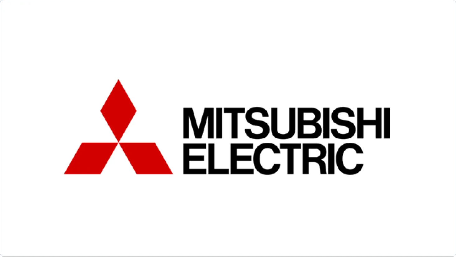 Azur Clim Service Installation Climatisation Mandelieu La Napoule Mitsubishi