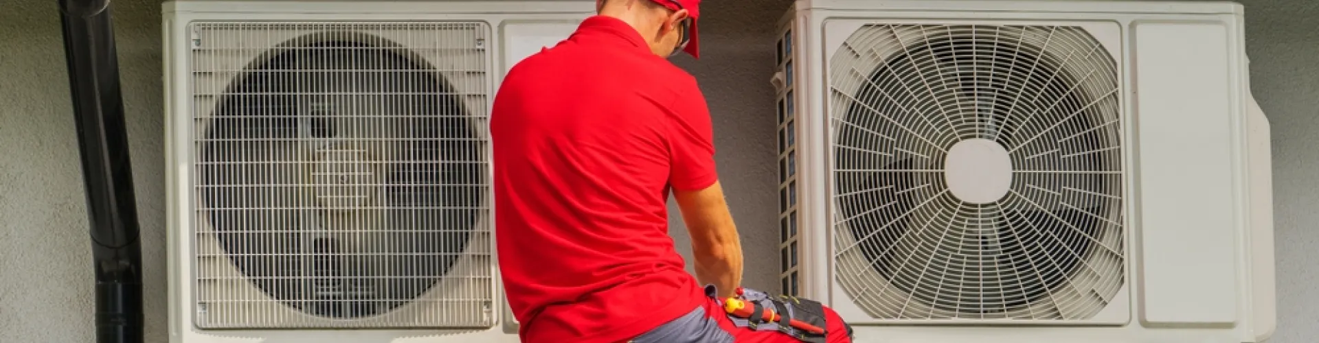 Entretien climatisation à Auribeau-sur-Siagne : Azur Clim Service