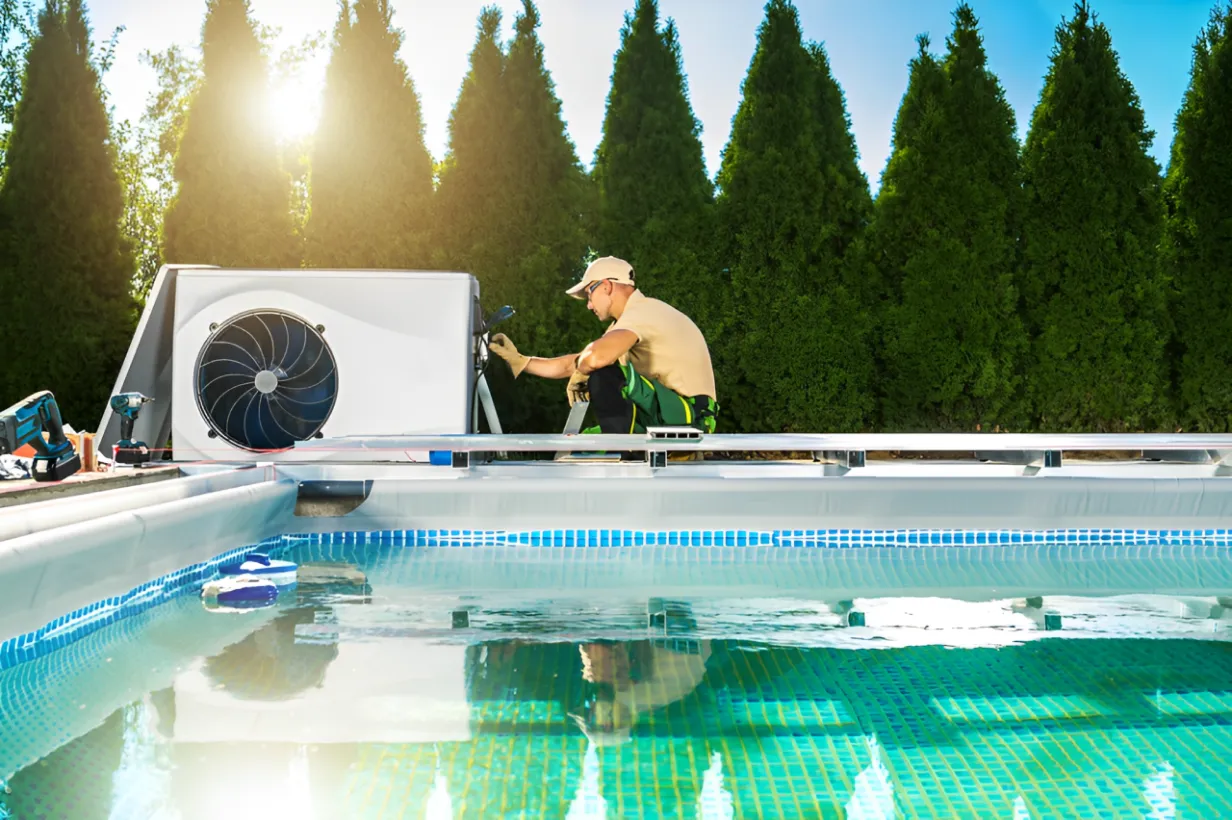 Azur Clim Service Installation Climatisation Mandelieu La Napoule Pompe A Chaleur Et Chauffage Piscine Dans Les Alpes Maritimes 06 Et Le Var 83
