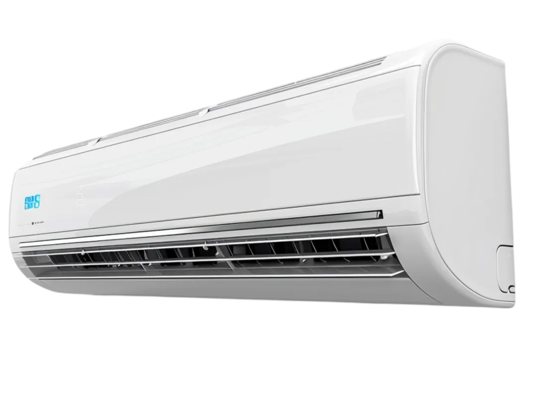 Azur Clim Service Installation Climatisation Mandelieu La Napoule Systeme De Climatisation