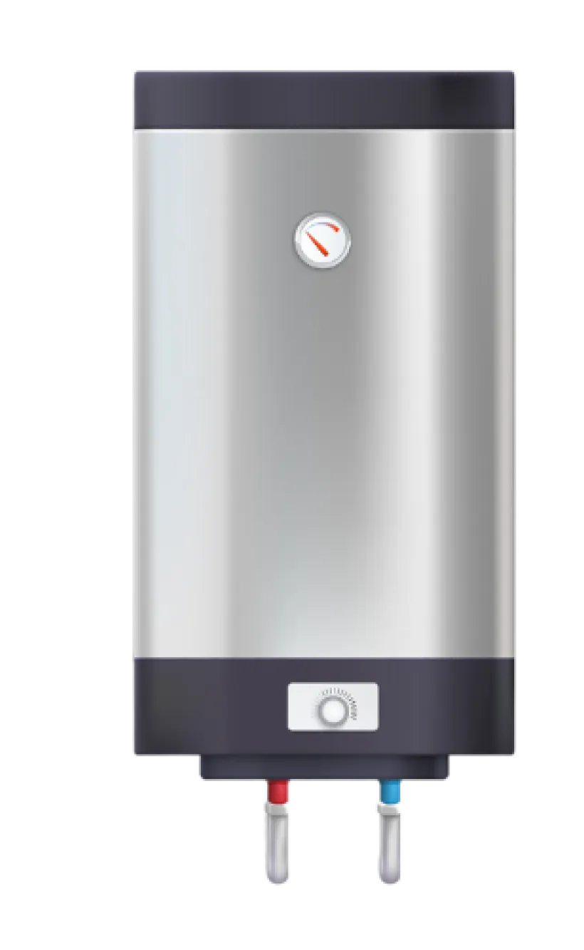 Azur Clim Service Installation Climatisation Mandelieu La Napoule Ventilation Et Chauffage