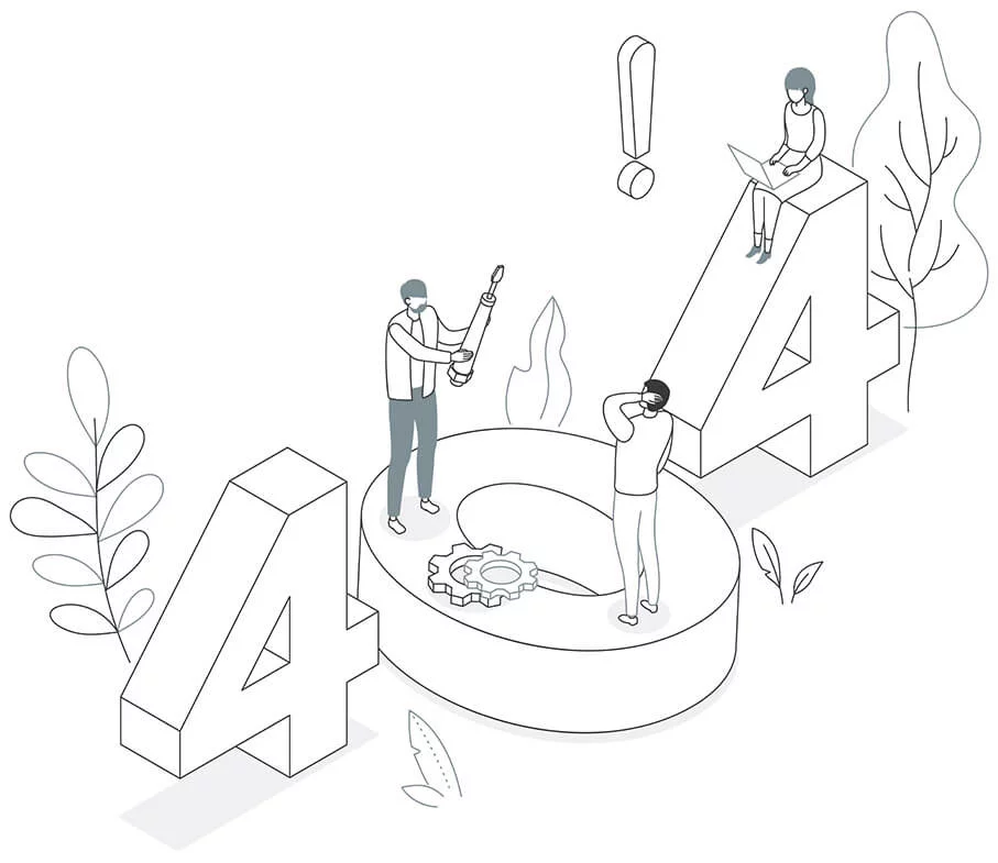 Azur Clim Service Installation Climatisation Mandelieu La Napoule Error 404