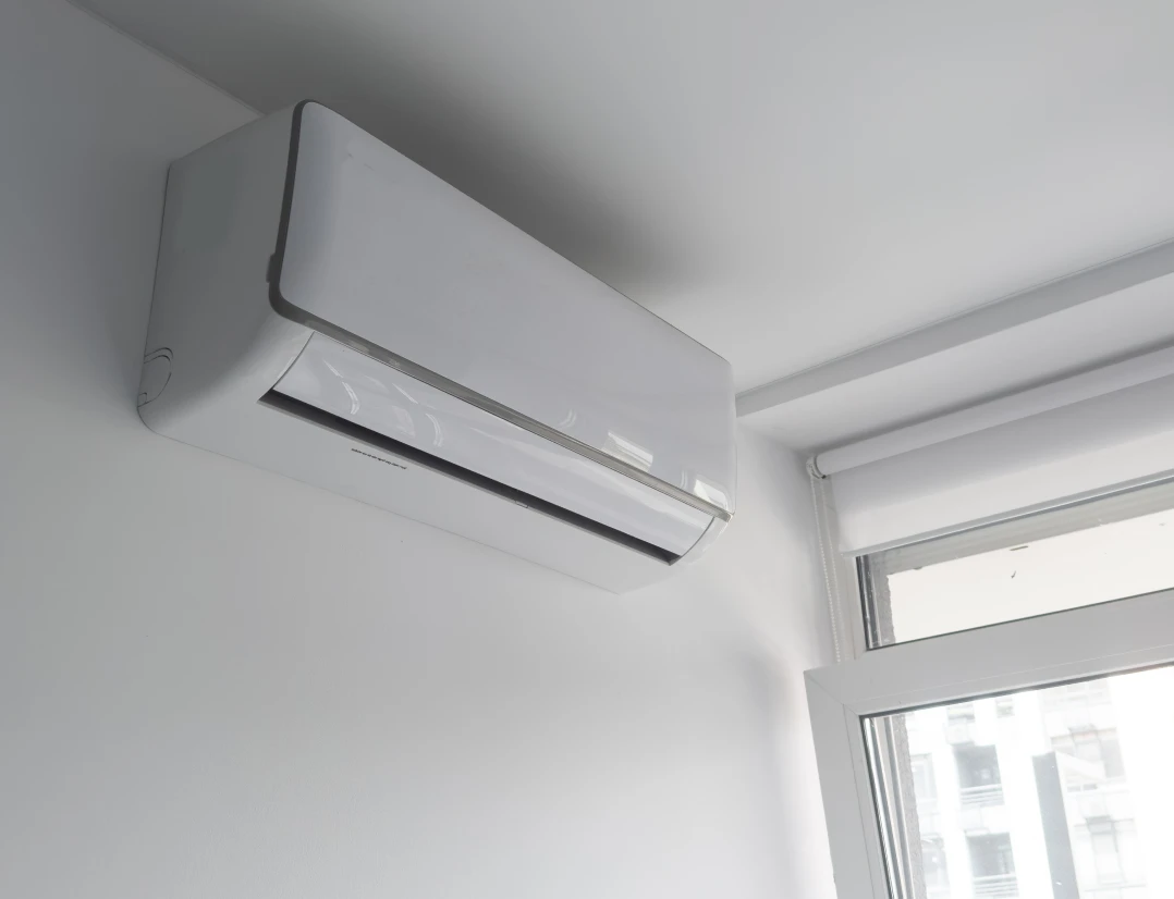 Azur Clim Service Installation Climatisation Mandelieu La Napoule Azur Clim Service 1 1